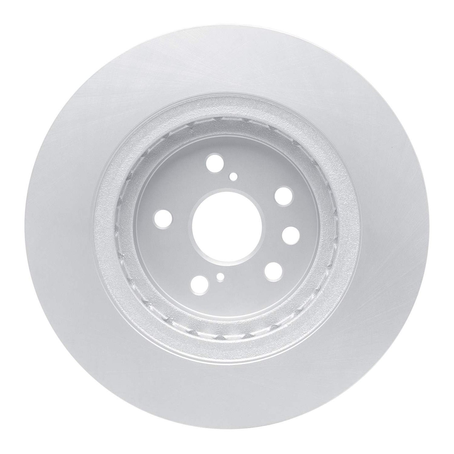 Dynamic Friction 604-75066