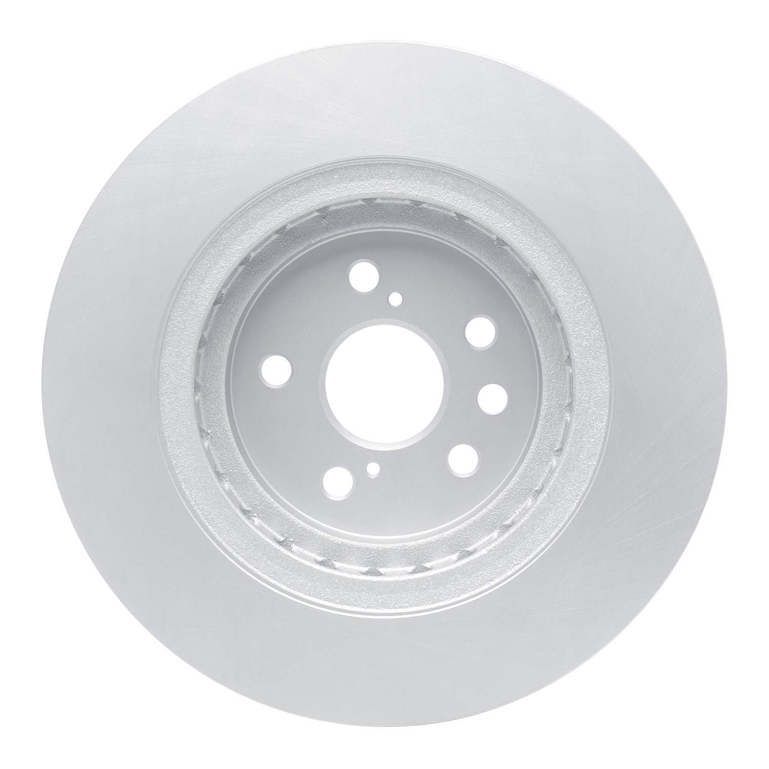 Dynamic Friction 604-75066