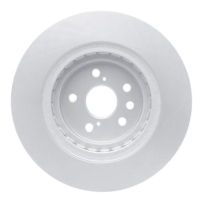 Dynamic Friction 604-75066
