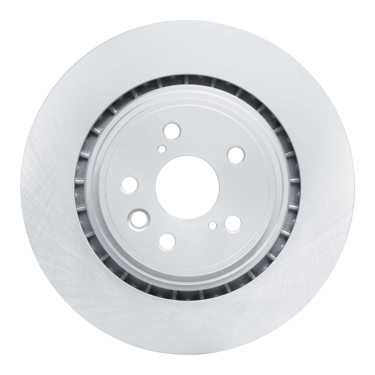 Dynamic Friction 604-75066