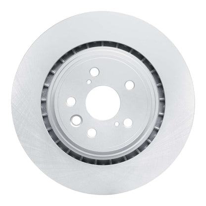 Dynamic Friction 604-75066
