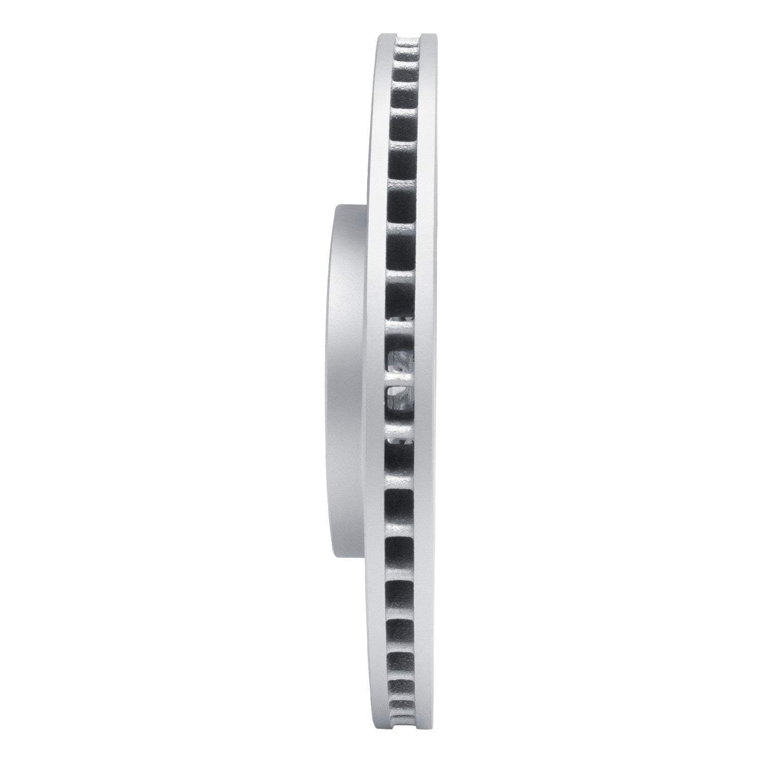 Dynamic Friction 604-75066