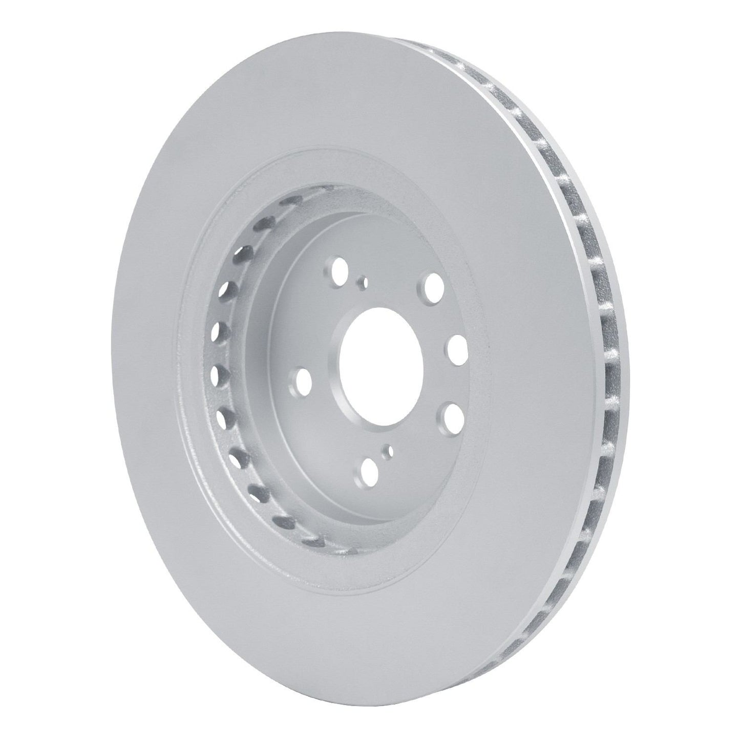 Dynamic Friction 604-75066