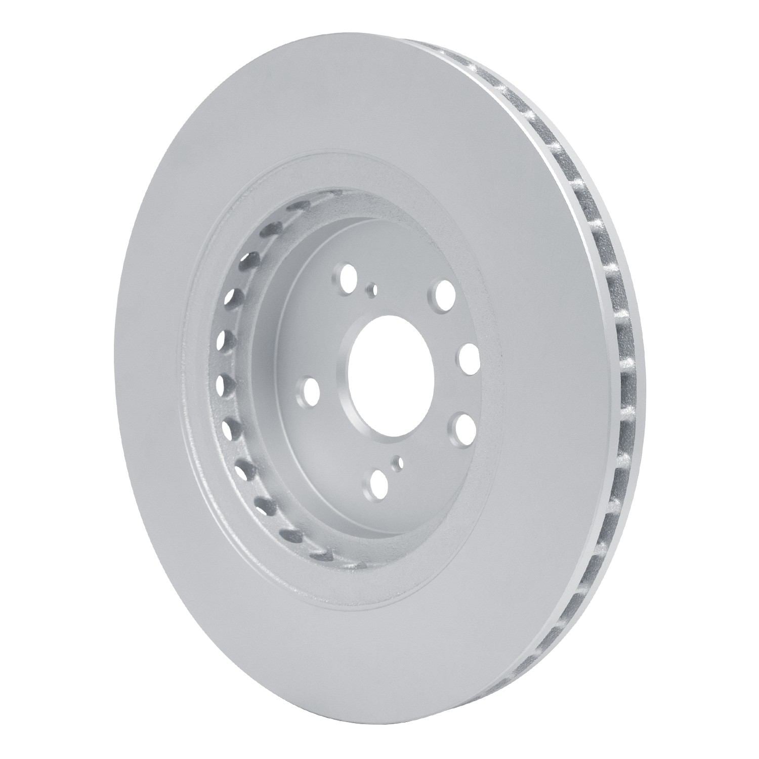 Dynamic Friction 604-75066
