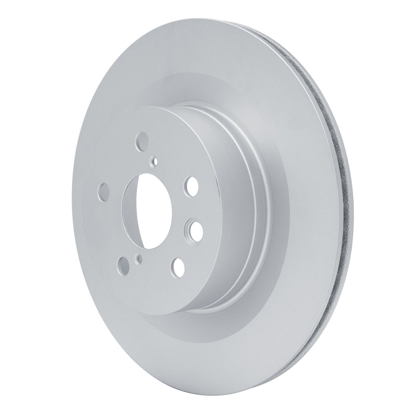 Dynamic Friction Company 604-75067