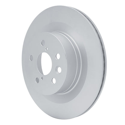 Dynamic Friction Company 604-75067