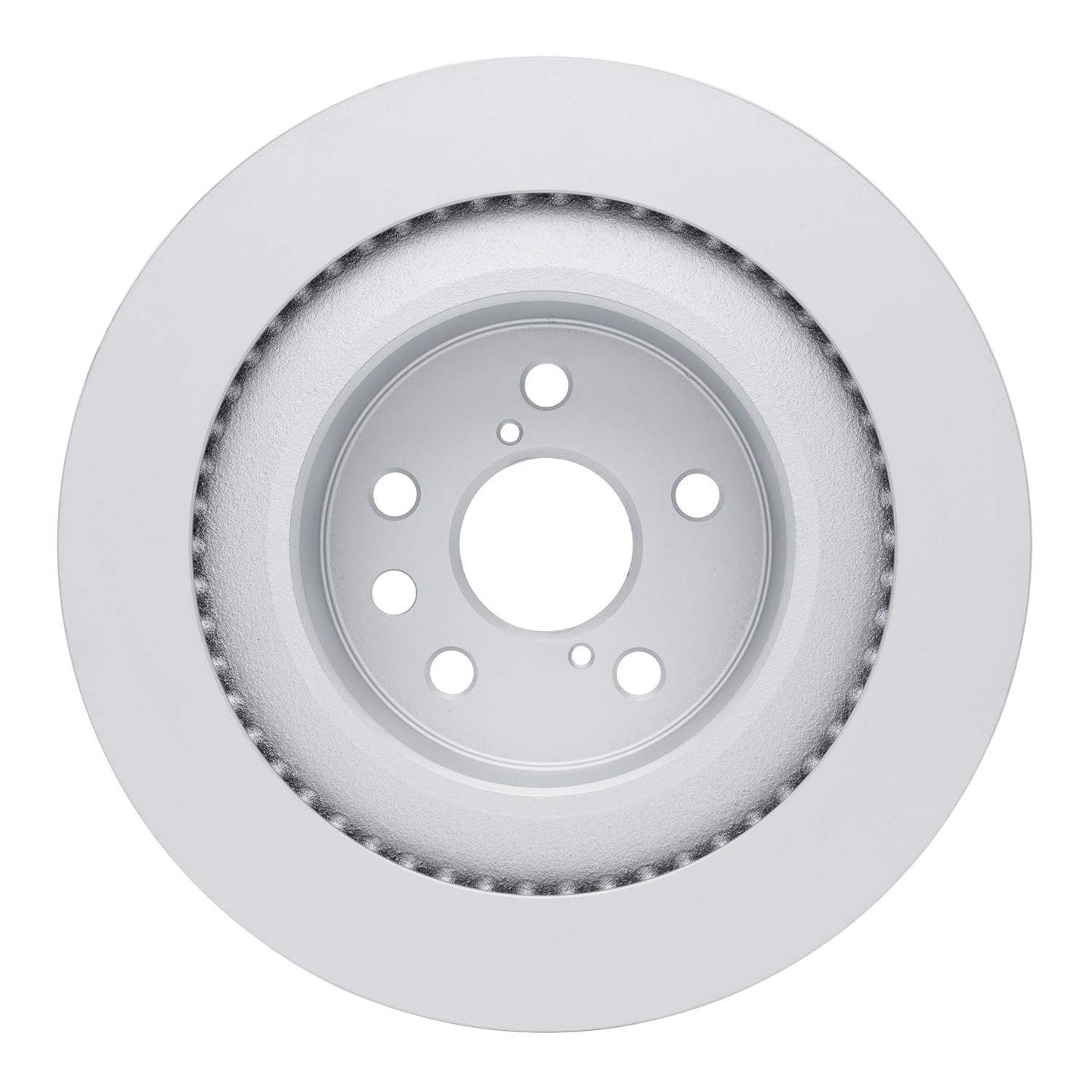 Dynamic Friction Company 604-75067