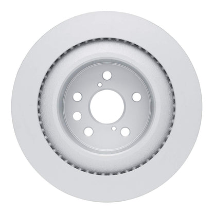Dynamic Friction Company 604-75067