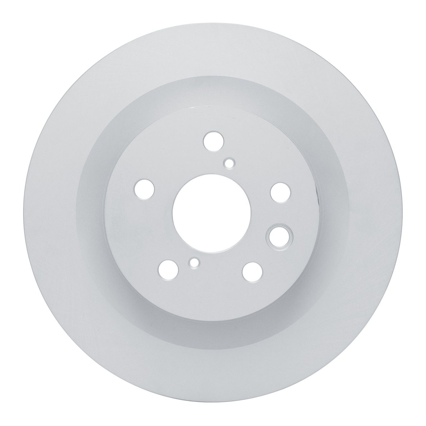 Dynamic Friction Company 604-75067