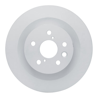 Dynamic Friction Company 604-75067
