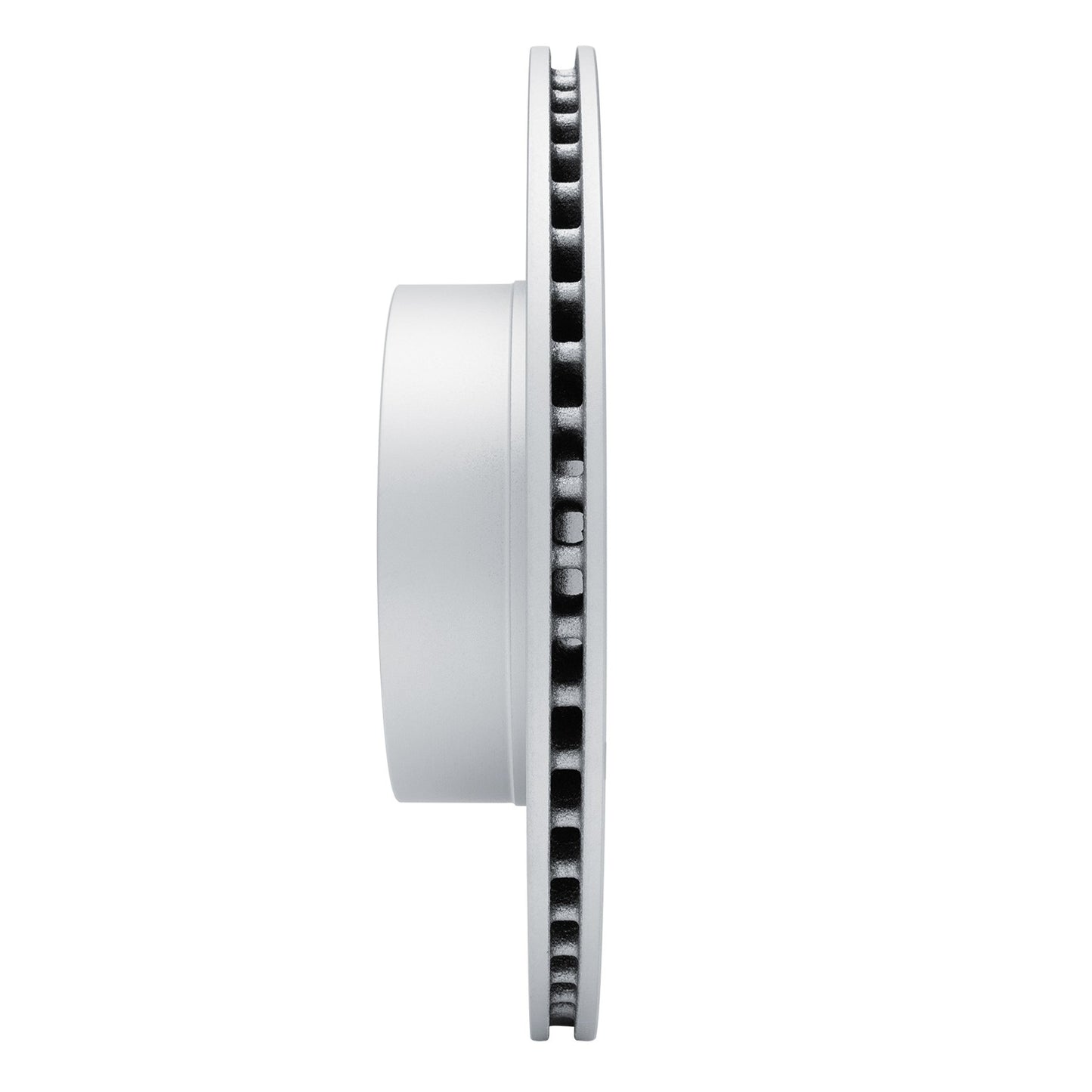 Dynamic Friction Company 604-75067