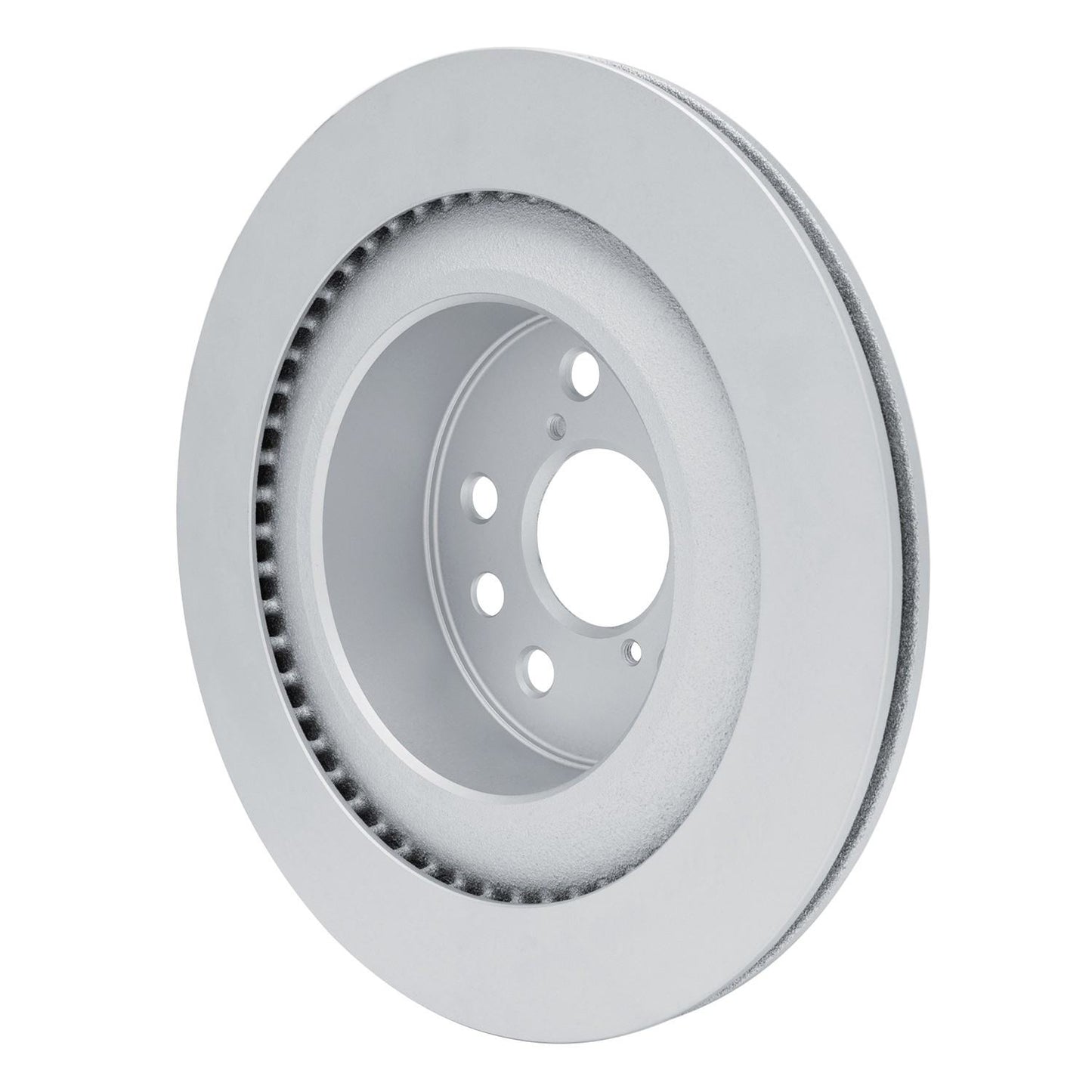 Dynamic Friction Company 604-75067