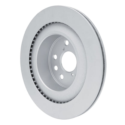 Dynamic Friction Company 604-75067