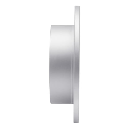 Dynamic Friction Company Disc Brake Rotor 604-76076