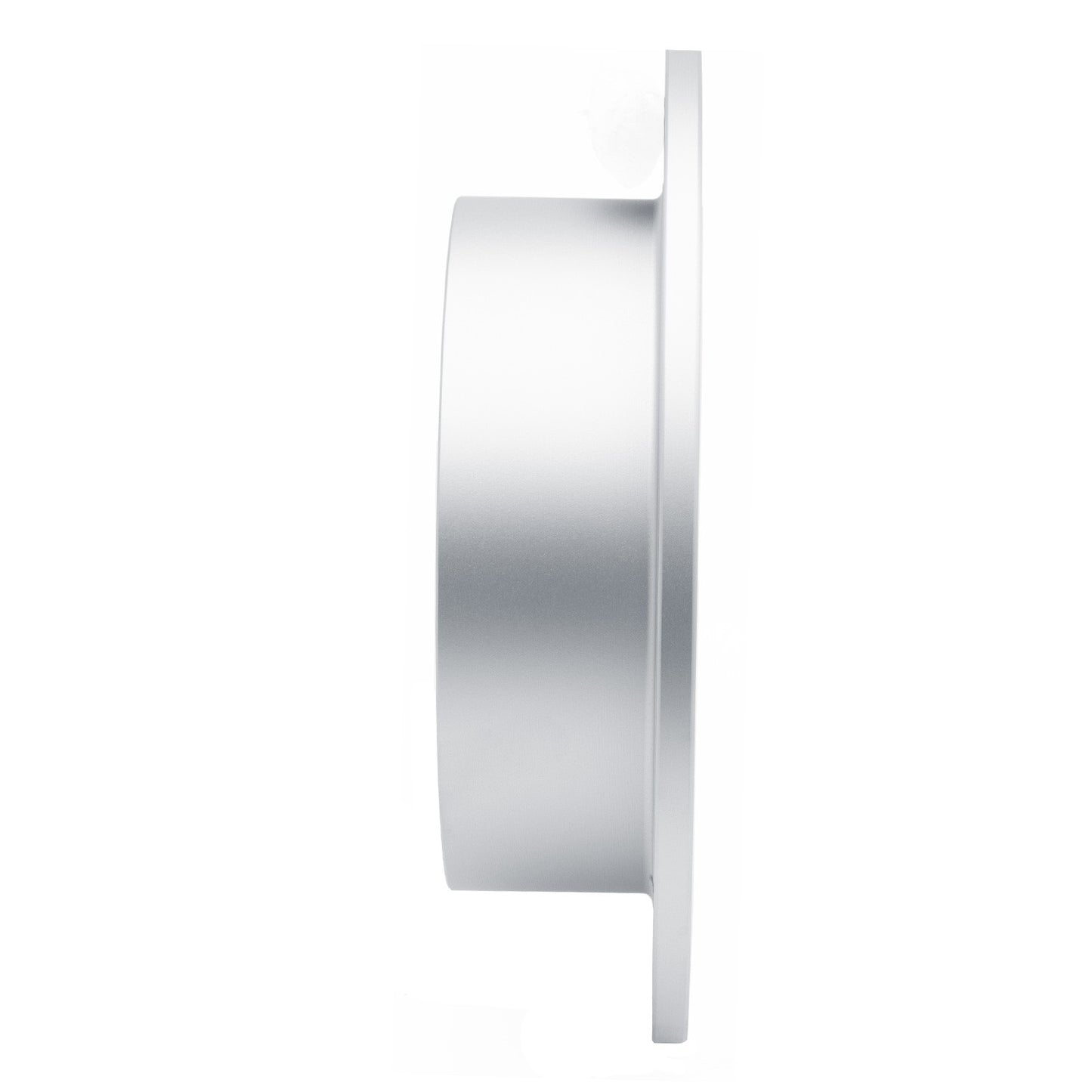 Dynamic Friction Company Disc Brake Rotor 604-76130