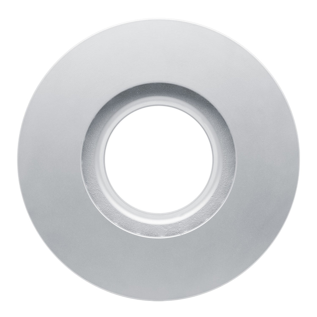 DFC 13-20 Hino 5 Front GeoSPEC Coated Rotor 604-76147