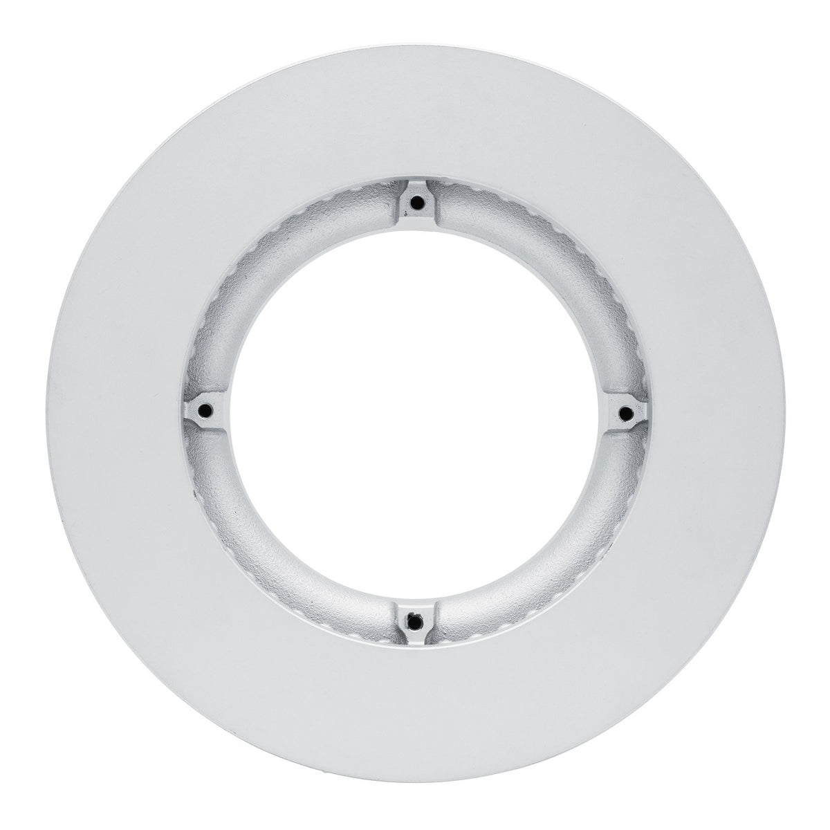 DFC 12-20 Hino 155 Rear GeoSPEC Coated Rotor 604-76150