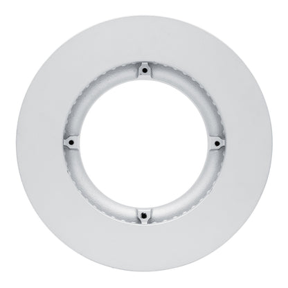 DFC 12-20 Hino 155 Rear GeoSPEC Coated Rotor 604-76150
