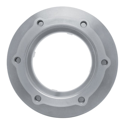DFC 12-20 Hino 155 Rear GeoSPEC Coated Rotor 604-76150