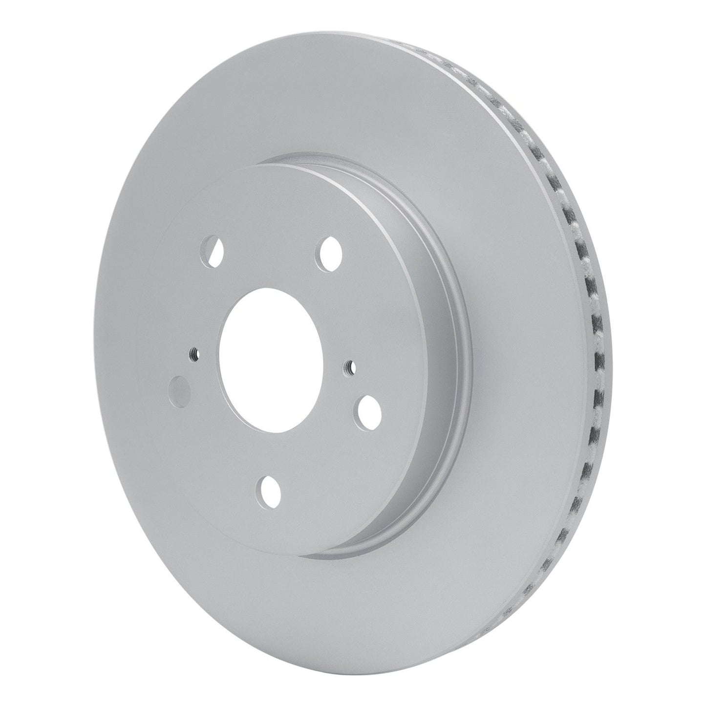 Dynamic Friction Company 604-76168
