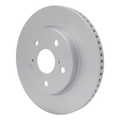 Dynamic Friction Company 604-76168