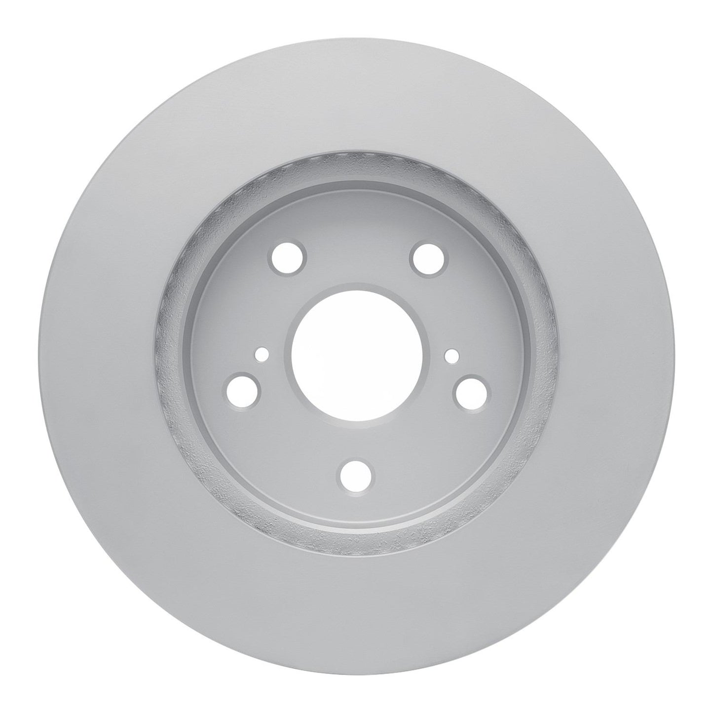 Dynamic Friction Company 604-76168