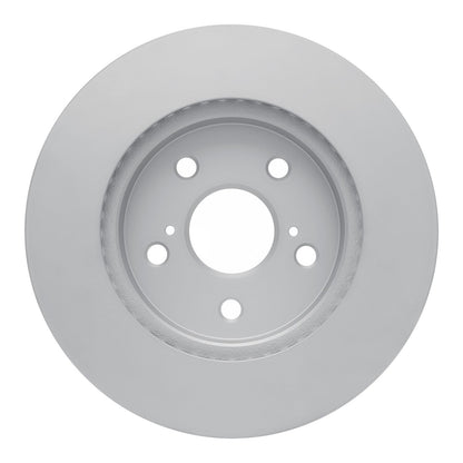 Dynamic Friction Company 604-76168