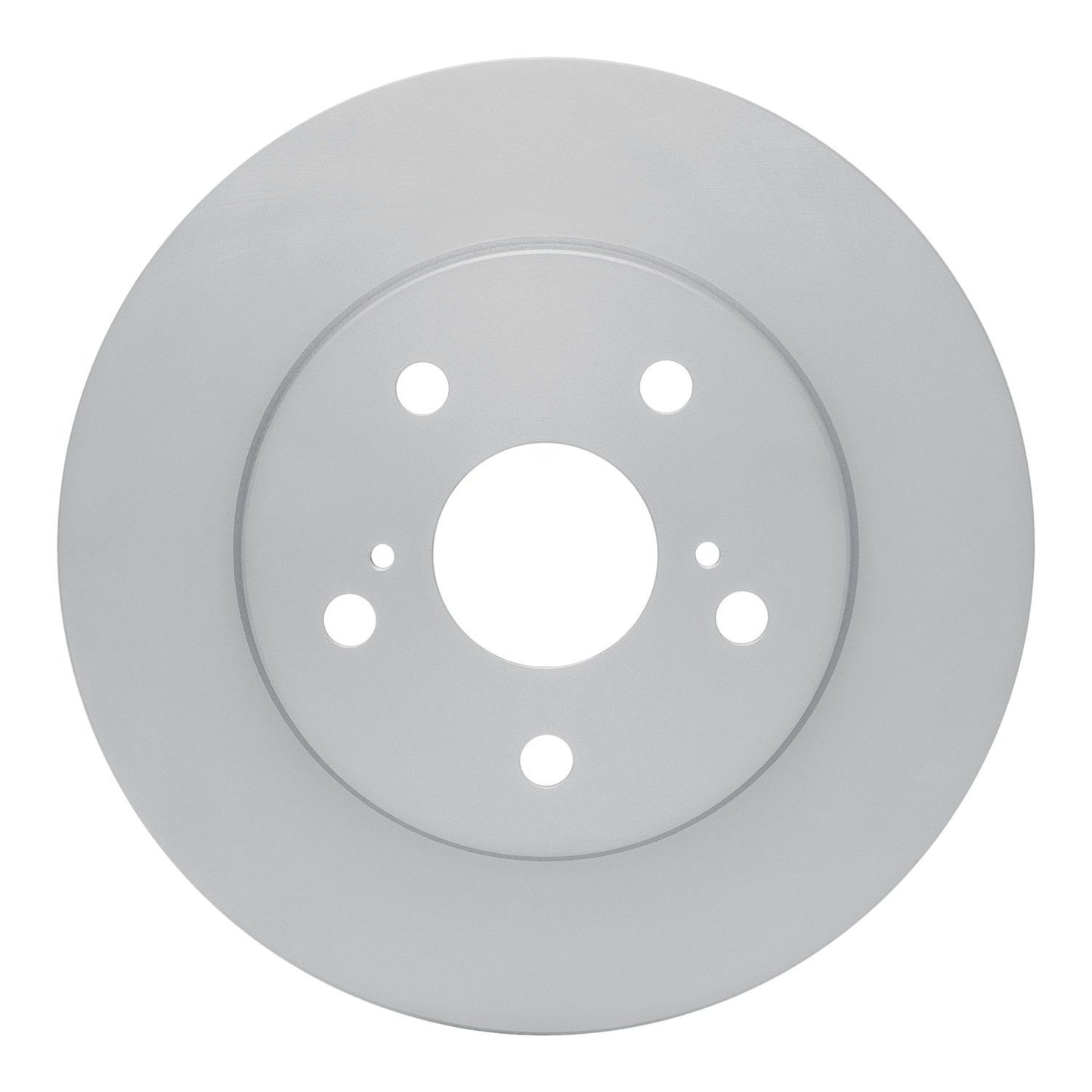 Dynamic Friction Company 604-76168