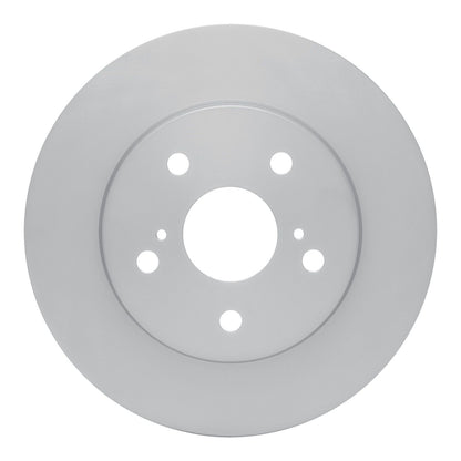Dynamic Friction Company 604-76168