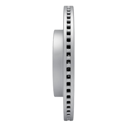 Dynamic Friction Company 604-76168