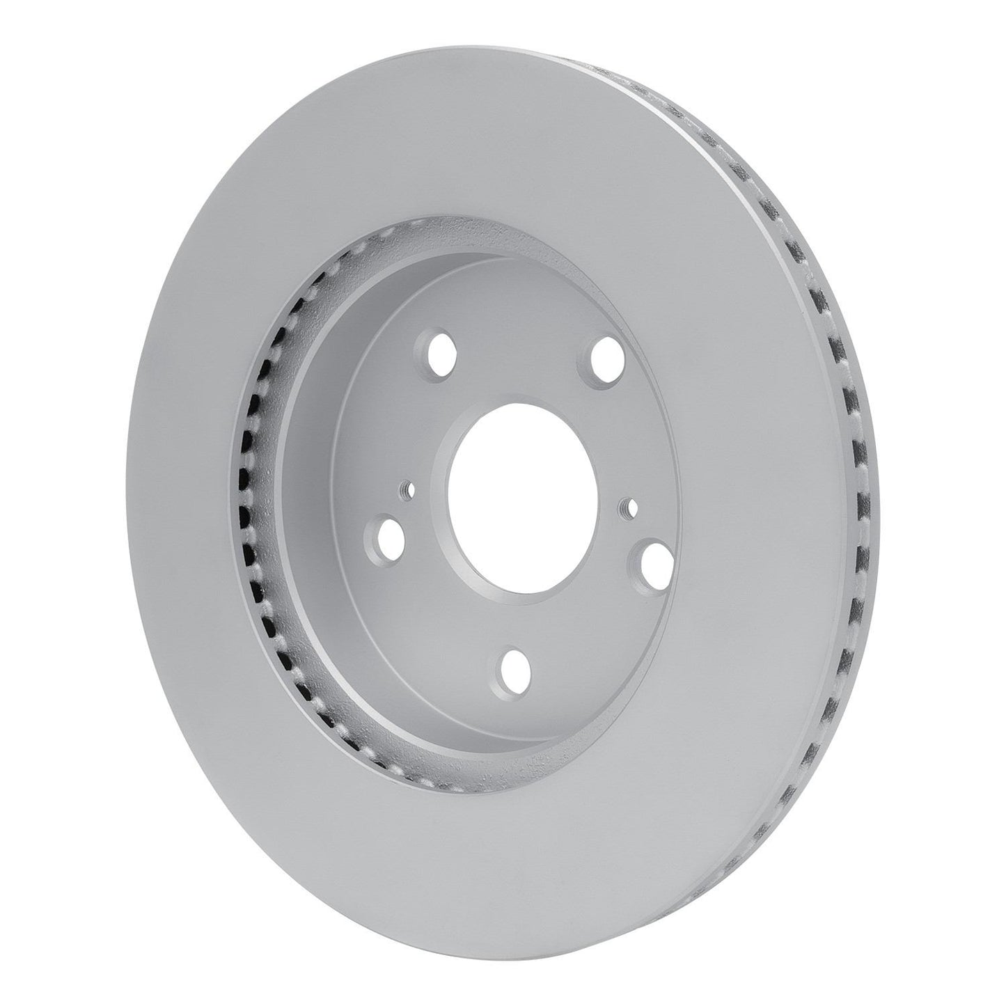 Dynamic Friction Company 604-76168