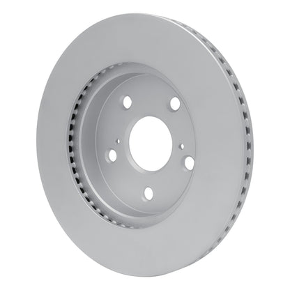 Dynamic Friction Company 604-76168