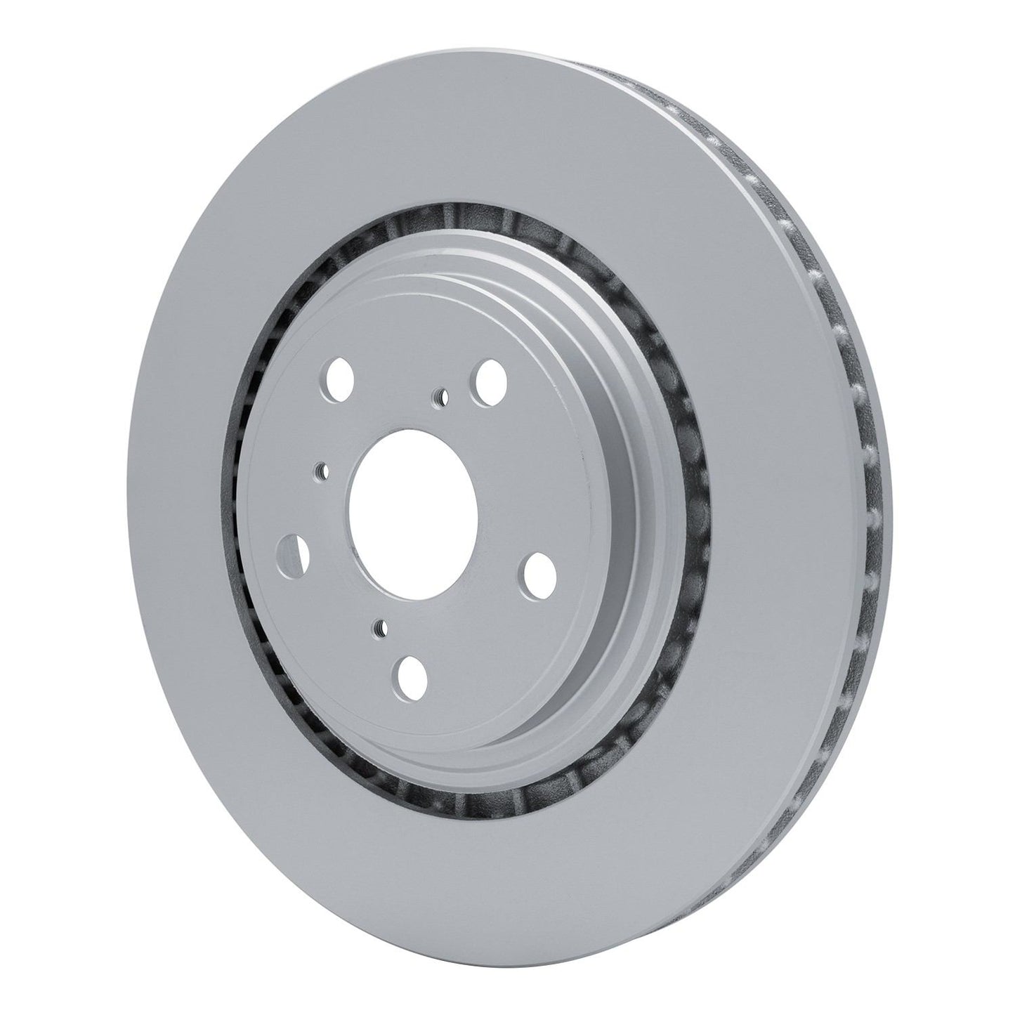 Dynamic Friction 604-76170