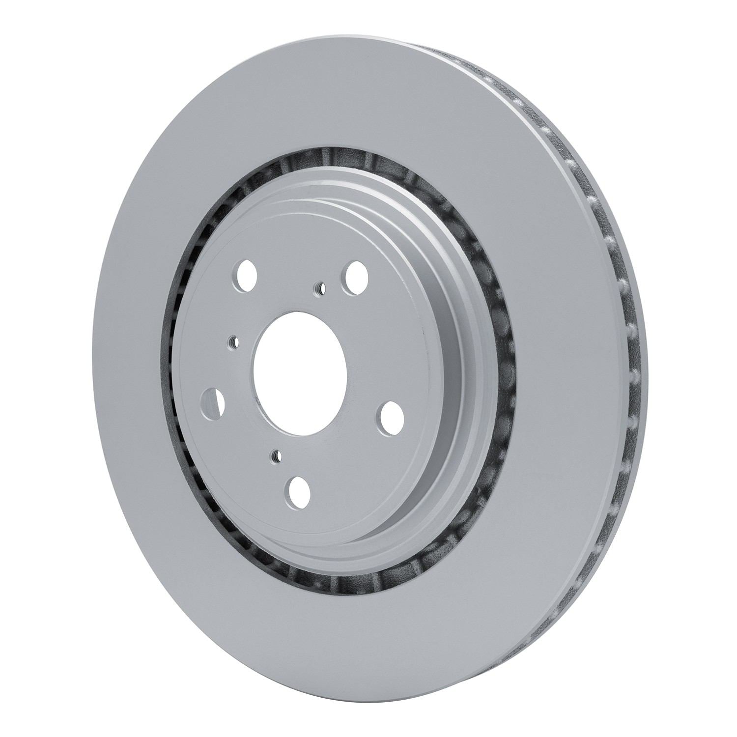 Dynamic Friction 604-76170