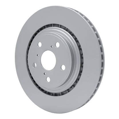 Dynamic Friction 604-76170