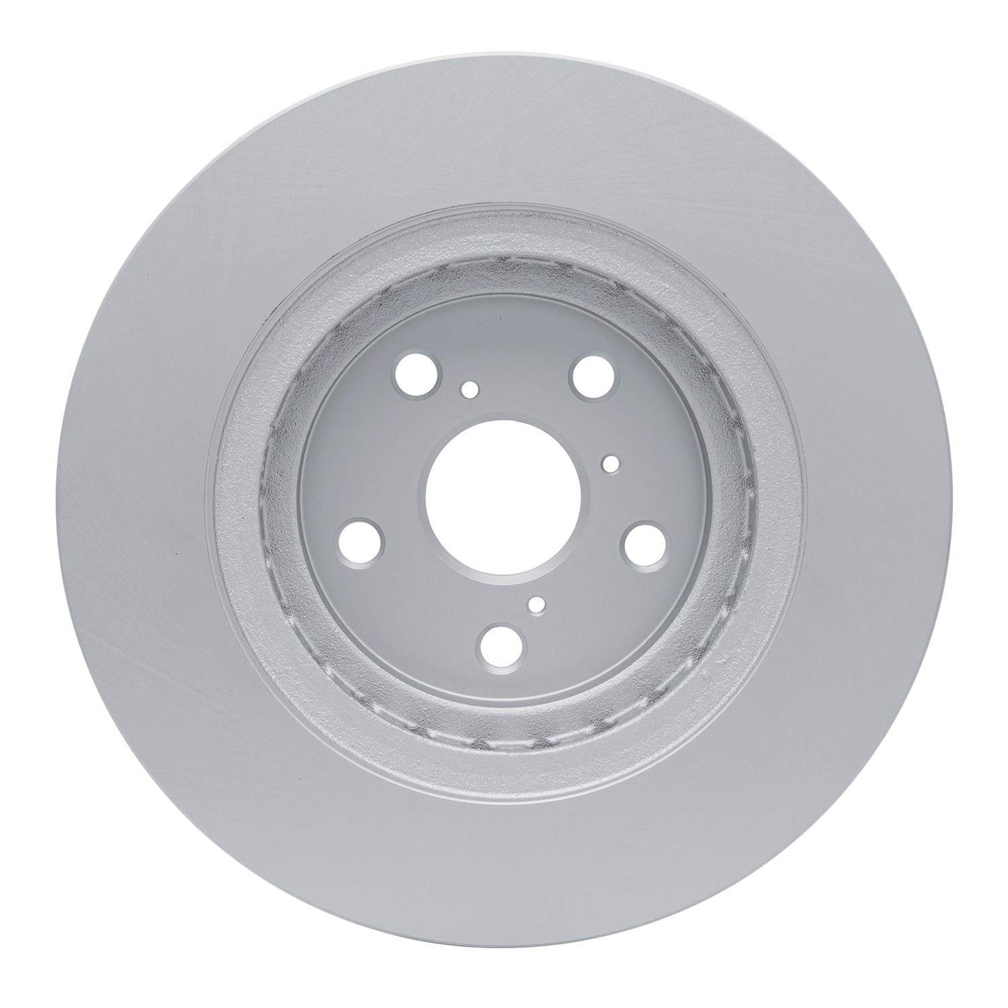 Dynamic Friction 604-76170