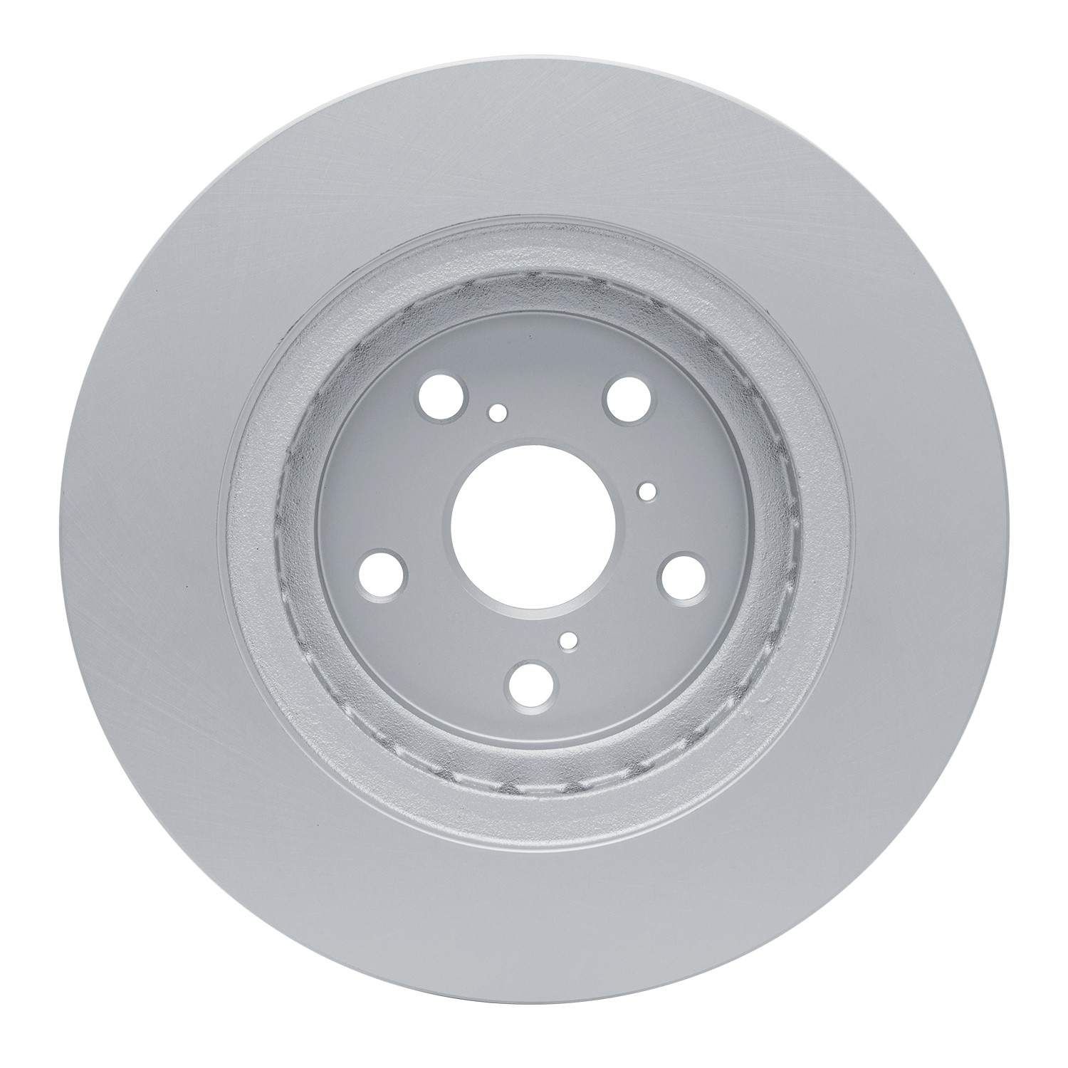 Dynamic Friction 604-76170