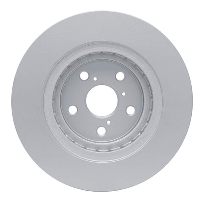 Dynamic Friction 604-76170