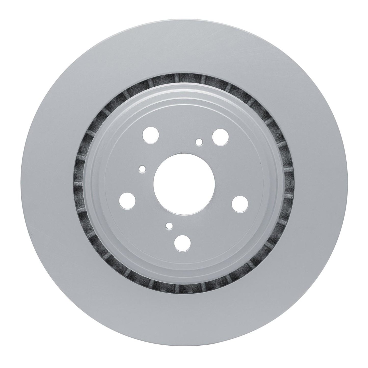 Dynamic Friction 604-76170