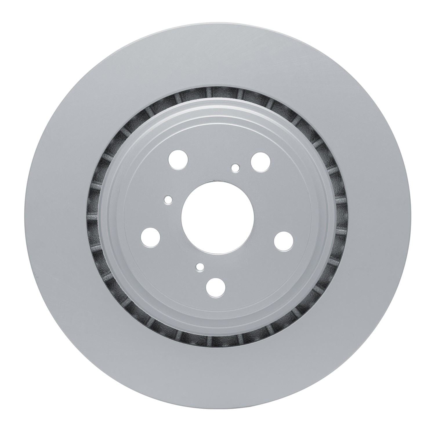 Dynamic Friction 604-76170