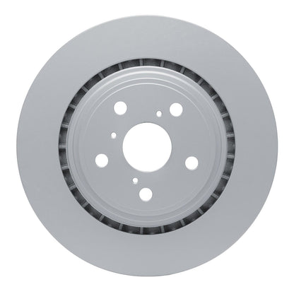 Dynamic Friction 604-76170