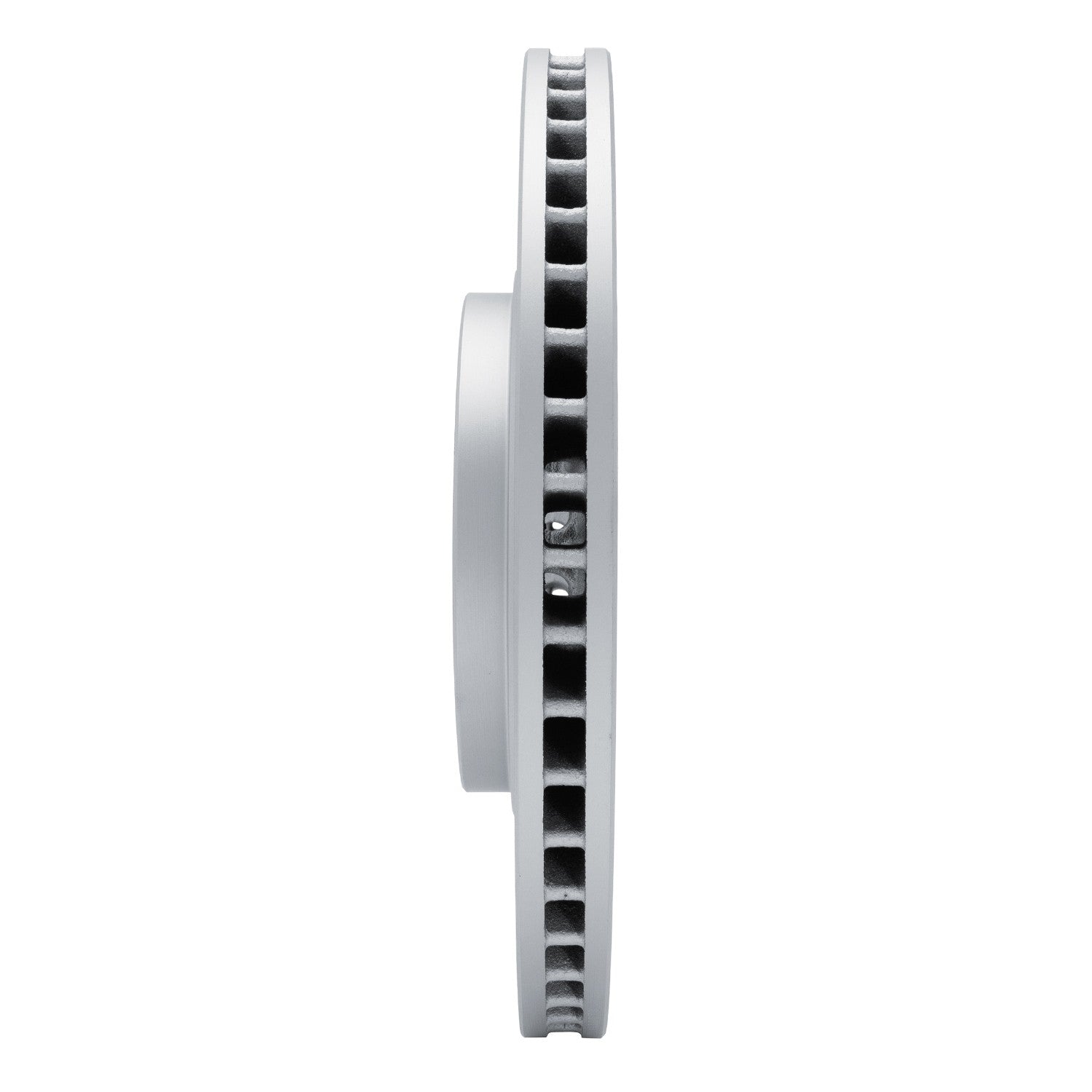 Dynamic Friction 604-76170