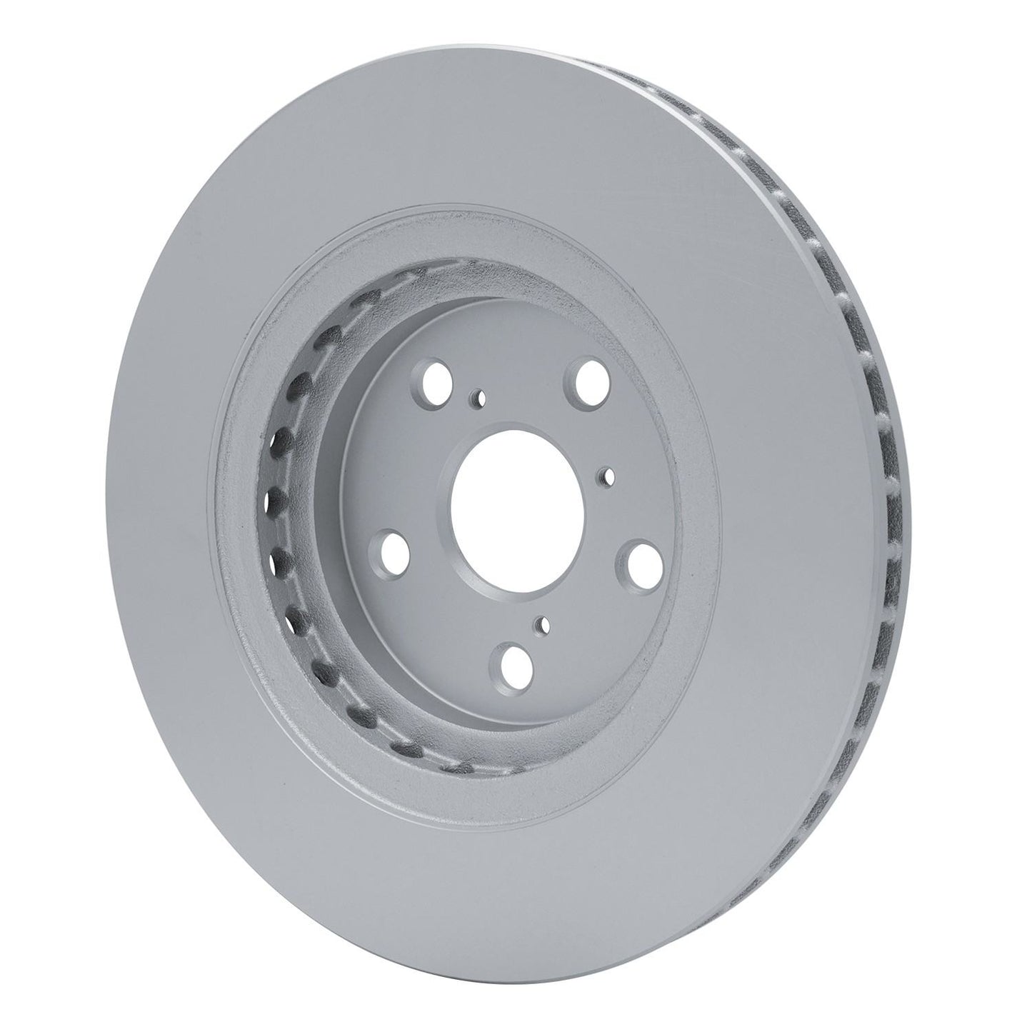Dynamic Friction 604-76170