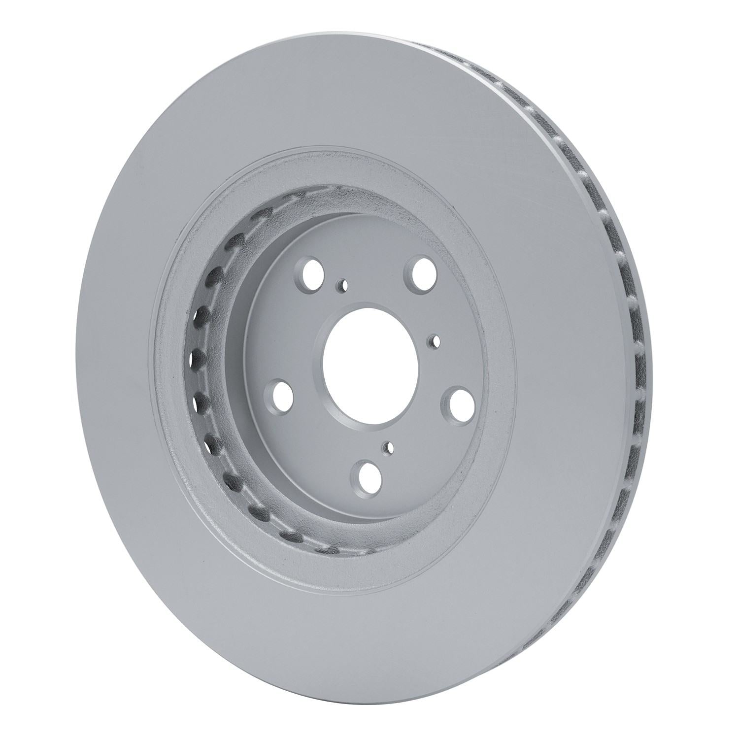 Dynamic Friction 604-76170
