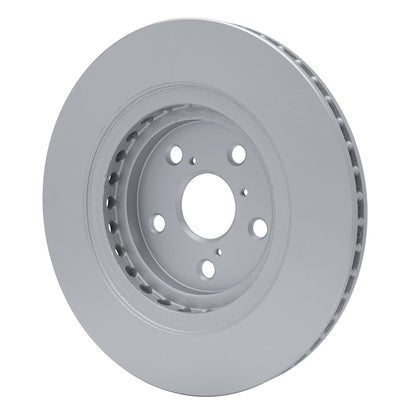 Dynamic Friction 604-76170
