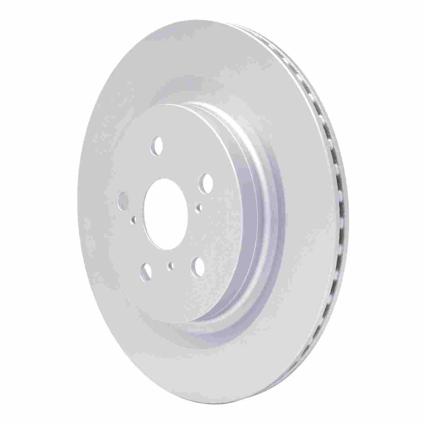 Dynamic Friction Company 604-76171