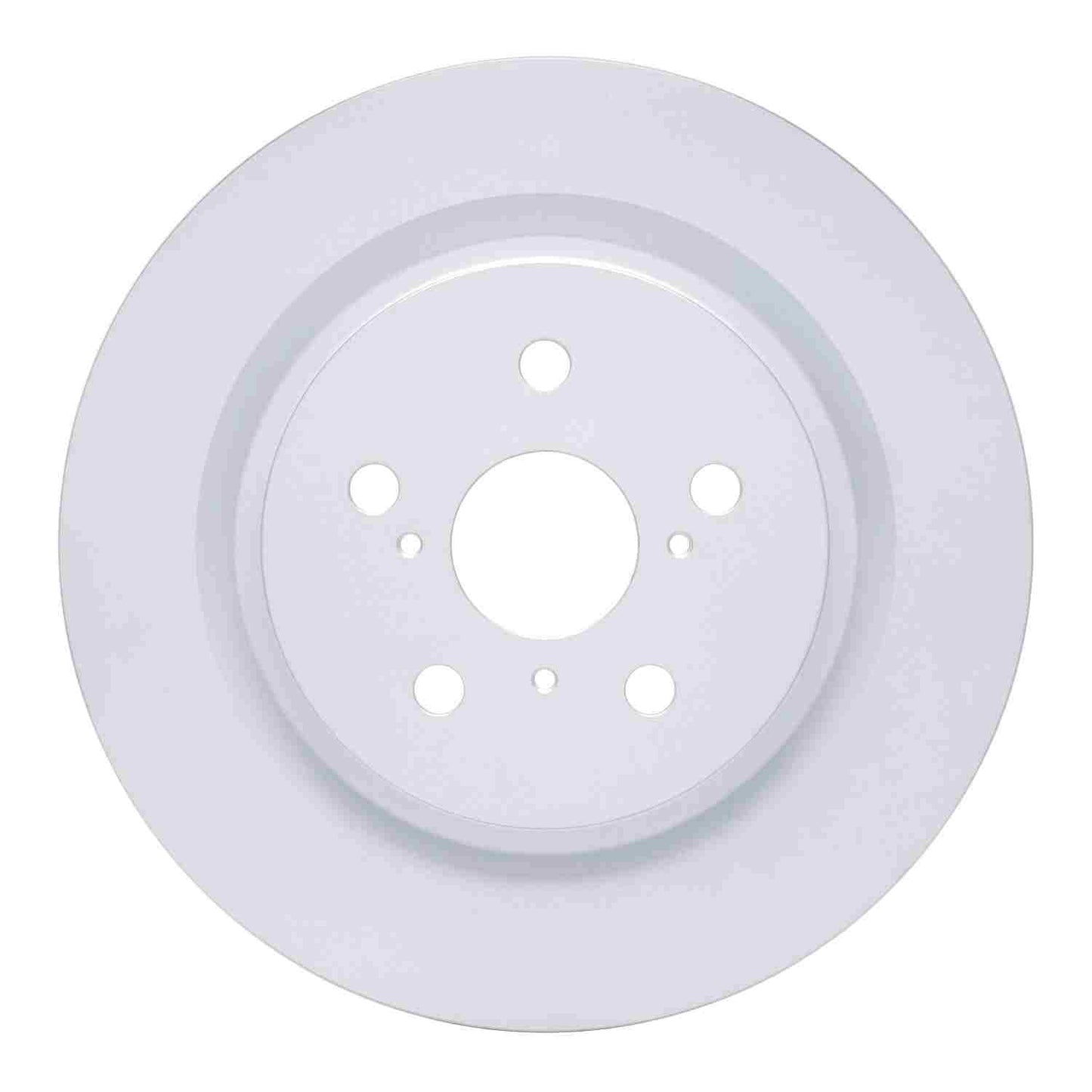 Dynamic Friction Company 604-76171