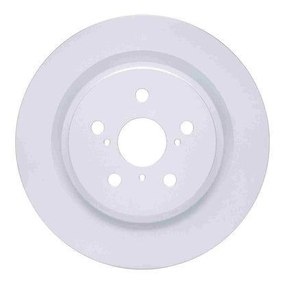 Dynamic Friction Company 604-76171