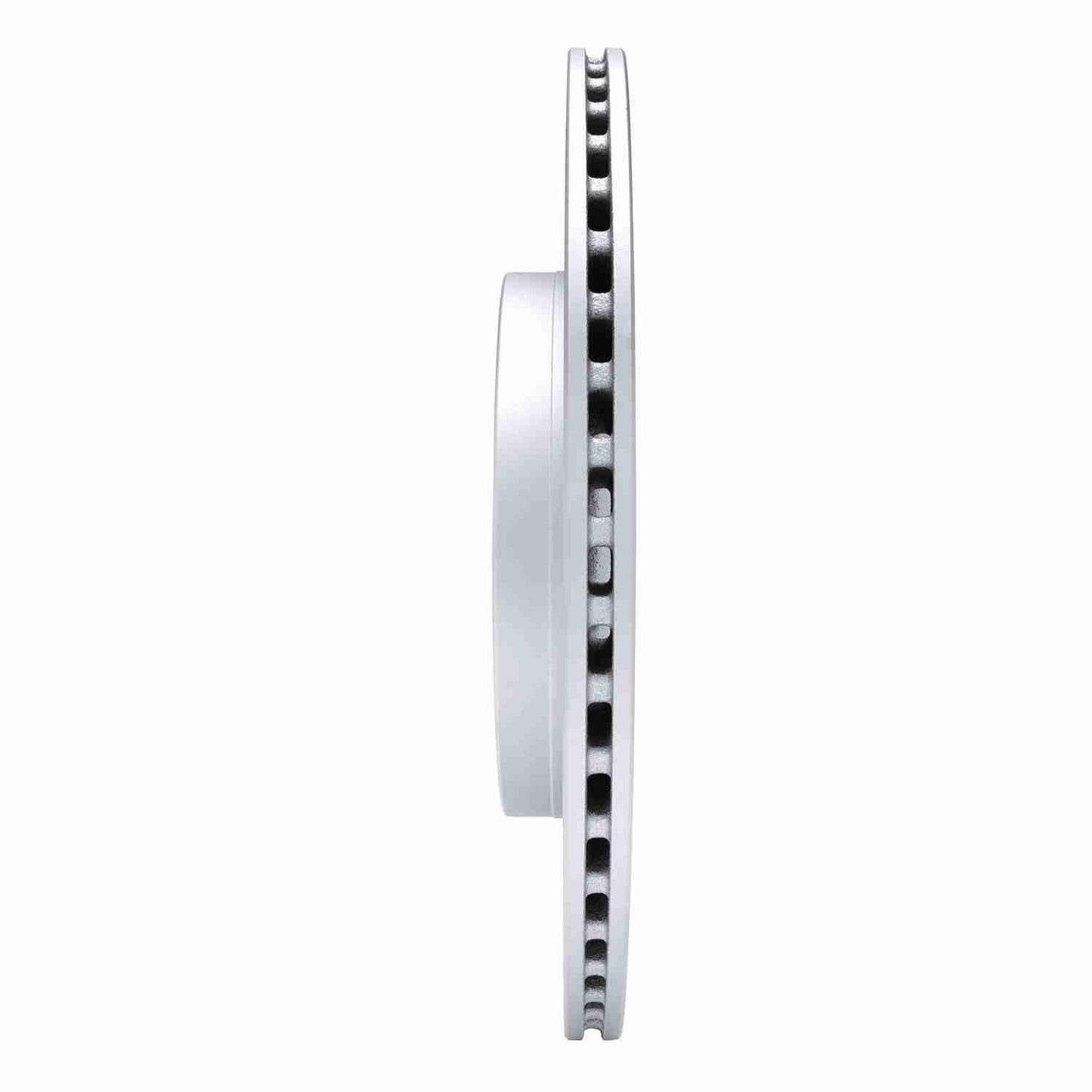 Dynamic Friction Company 604-76171