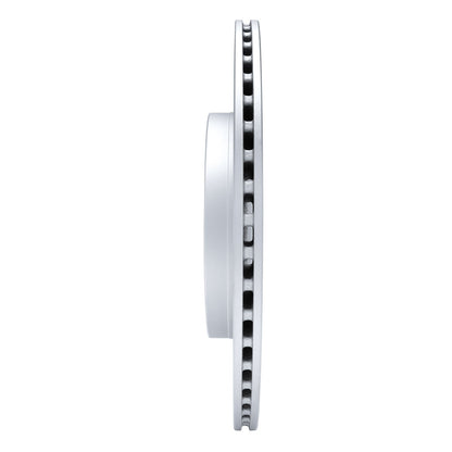 Dynamic Friction Company 604-76171